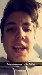 Matthew Espinosa : matthew-espinosa-1448239321.jpg