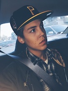 Matthew Espinosa : matthew-espinosa-1449025561.jpg