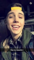 Matthew Espinosa : matthew-espinosa-1449028081.jpg