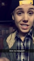 Matthew Espinosa : matthew-espinosa-1449028801.jpg