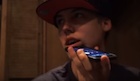 Matthew Espinosa : matthew-espinosa-1449488881.jpg