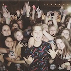 Matthew Espinosa : matthew-espinosa-1449723601.jpg