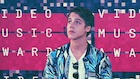 Matthew Espinosa : matthew-espinosa-1449968041.jpg