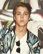 Matthew Espinosa : matthew-espinosa-1450391402.jpg