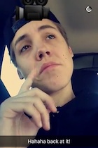 Matthew Espinosa : matthew-espinosa-1450561681.jpg