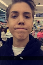 Matthew Espinosa : matthew-espinosa-1450562041.jpg