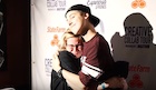 Matthew Espinosa : matthew-espinosa-1450575361.jpg