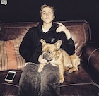 Matthew Espinosa : matthew-espinosa-1450662121.jpg