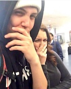 Matthew Espinosa : matthew-espinosa-1452812041.jpg