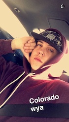 Matthew Espinosa : matthew-espinosa-1453442041.jpg