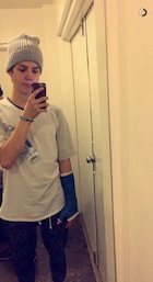 Matthew Espinosa : matthew-espinosa-1453902841.jpg