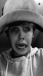 Matthew Espinosa : matthew-espinosa-1454457601.jpg