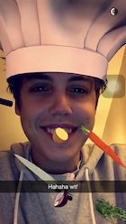 Matthew Espinosa : matthew-espinosa-1454458681.jpg