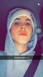 Matthew Espinosa : matthew-espinosa-1454561641.jpg