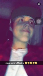 Matthew Espinosa : matthew-espinosa-1454908681.jpg