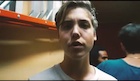 Matthew Espinosa : matthew-espinosa-1454995081.jpg