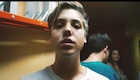 Matthew Espinosa : matthew-espinosa-1454995441.jpg