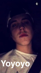 Matthew Espinosa : matthew-espinosa-1455226921.jpg