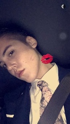 Matthew Espinosa : matthew-espinosa-1455666481.jpg