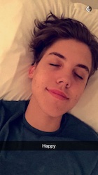 Matthew Espinosa : matthew-espinosa-1456537321.jpg