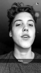 Matthew Espinosa : matthew-espinosa-1456798681.jpg