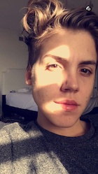 Matthew Espinosa : matthew-espinosa-1456799041.jpg