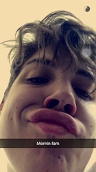 Matthew Espinosa : matthew-espinosa-1456970761.jpg