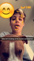 Matthew Espinosa : matthew-espinosa-1457565841.jpg