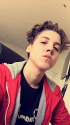 Matthew Espinosa : matthew-espinosa-1457675281.jpg