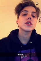 Matthew Espinosa : matthew-espinosa-1457832961.jpg