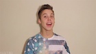 Matthew Espinosa : matthew-espinosa-1459126801.jpg