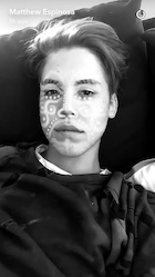 Matthew Espinosa : matthew-espinosa-1460457601.jpg