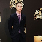 Matthew Espinosa : matthew-espinosa-1460687041.jpg