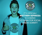 Matthew Espinosa : matthew-espinosa-1461291121.jpg