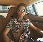 Matthew Espinosa : matthew-espinosa-1461628081.jpg