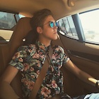 Matthew Espinosa : matthew-espinosa-1461628441.jpg