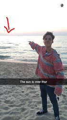 Matthew Espinosa : matthew-espinosa-1461642481.jpg