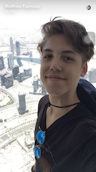 Matthew Espinosa : matthew-espinosa-1461677761.jpg