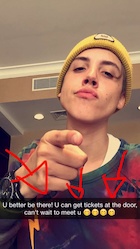 Matthew Espinosa : matthew-espinosa-1461799081.jpg