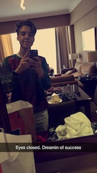 Matthew Espinosa : matthew-espinosa-1461803041.jpg