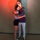 Matthew Espinosa : matthew-espinosa-1461818882.jpg