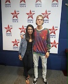 Matthew Espinosa : matthew-espinosa-1461837601.jpg