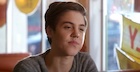 Matthew Espinosa : matthew-espinosa-1461838321.jpg