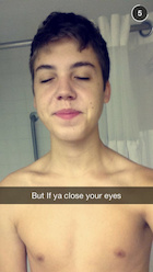 Matthew Espinosa : matthew-espinosa-1461949121.jpg