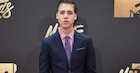 Matthew Espinosa : matthew-espinosa-1462138561.jpg