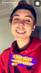 Matthew Espinosa : matthew-espinosa-1463195161.jpg