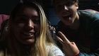 Matthew Espinosa : matthew-espinosa-1465006681.jpg