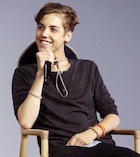 Matthew Espinosa : matthew-espinosa-1465277401.jpg