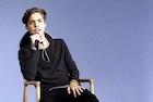 Matthew Espinosa : matthew-espinosa-1465278841.jpg