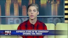 Matthew Espinosa : matthew-espinosa-1465340761.jpg